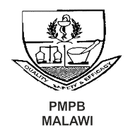 PMPB Malawi
